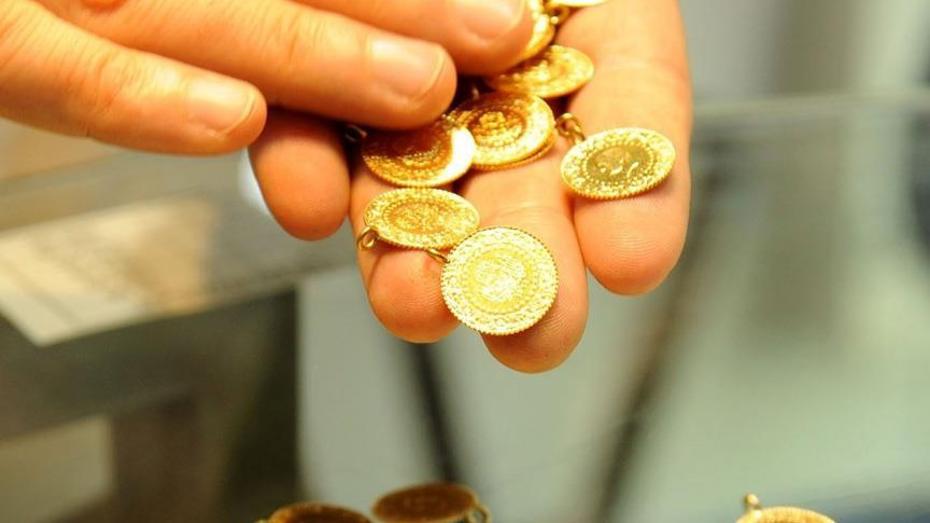 Altın Fiyatları Güncel Durumu ve 2 Nisan 2026 Analizi