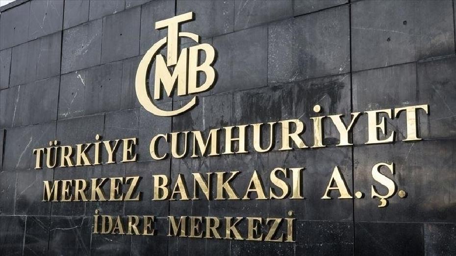Merkez Bankası Faiz Kararını Ne Zaman Açıklayacak? Ekonomistlerin Nisan Ayı Faiz Beklentileri Belli Oldu