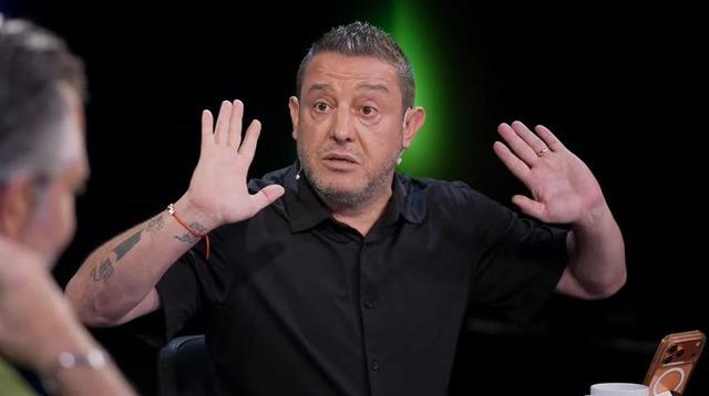 Beşiktaş'ın Zaferi ve Nihat Kahveci'nin Gözlemleri