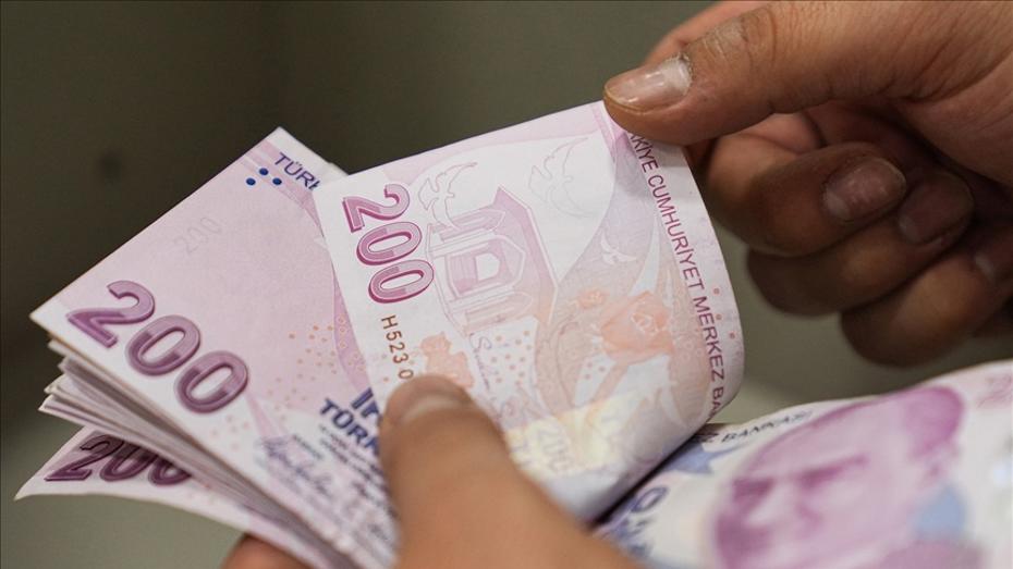 2026 Kurban Bayramı Emekli İkramiyesi Ödemeleri ve Tarihleri