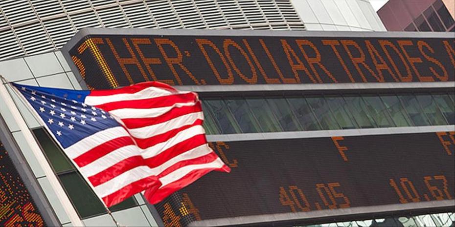 FED Faiz Kararı Ne Zaman Açıklanacak? Nisan Ayı Beklentileri ve Piyasalara Yönelik Tahminler