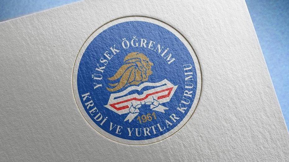 KYK Yurt Ücretleri 2026-2027: Güncel Durum ve Zam İhtimali