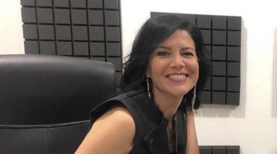 Oya Lale Arslan Gözaltına Alındı: Sosyal Medya ve YouTube Üzerinden Soruşturma