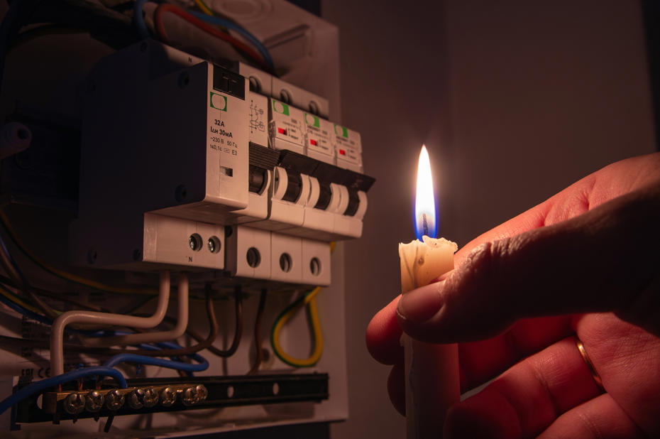 İstanbul'un 24 İlçesinde 9 Saatlik Elektrik Kesintisi: Hangi Bölgelerde Muhtemel Kesintiler Yaşanacak? 9 Eylül BEDAŞ Kesinti Programı Detayları