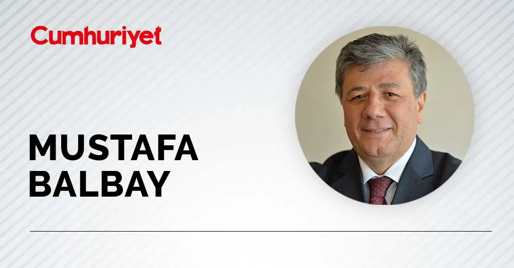 Bugün 12 Eylül! Türkiye'nin Tarihindeki İki Kritik Dönem