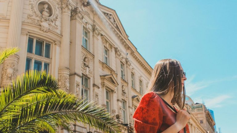 Bulgaristan ve Romanya Schengen'e katılıyor: fiyatlar, ulaşım ve turizm üzerindeki etkileri ne olacak?