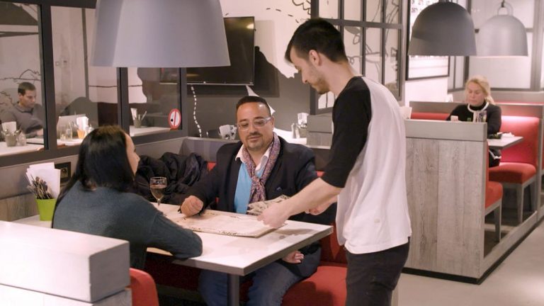 Yeni AB tasarısı işçi haklarını iyileştirecek