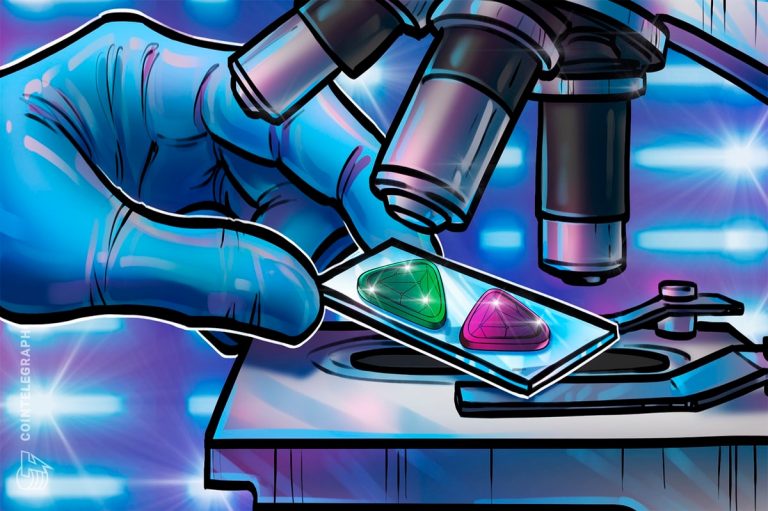 NFT satın almak telif hakkına sahip olmakla eşdeğer midir?  (II)