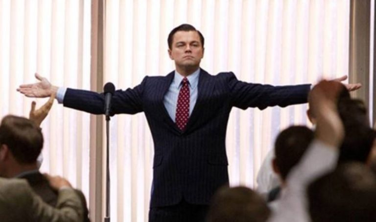 Başarılı Bir Lider Olduğunuzu Gösteren 6 Önemli İşaret – Son Dakika Hayat Haberleri