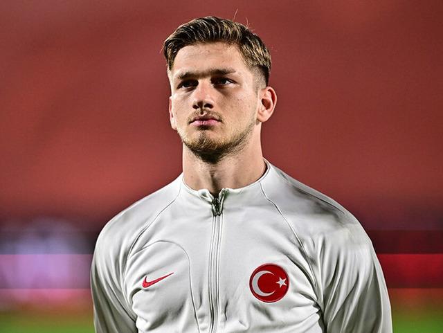 semih-kilicsoy-beşiktaş-kaza-bu-ihanet-açıklaması-17287173492355_3