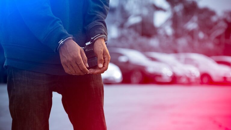 Samsun’da kaçakçılık operasyonu: 2 tutuklama