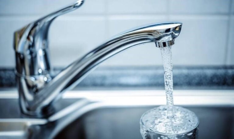 Edirne’de suya yüzde 30 zam geldi – Son Dakika Ekonomi Haberleri