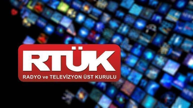 RTÜK’ten “bahis sitelerinin yasa dışı tanıtımı” şikayetine soruşturma