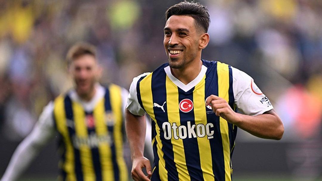 fenerbahce-de-jose-mourinho-engeli-irfan-can-kahveci-masadan-sol-17296668159086_1