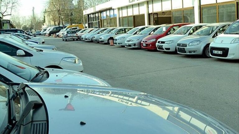 72 Plaka nerede? 72 Plaka kodu Hangi şehir? 72 Hangi ile ilgilidir?