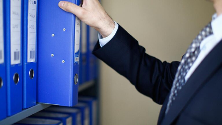 İngiltere’de 200 şirket haftada 4 gün kalıcı çalışma kararı aldı