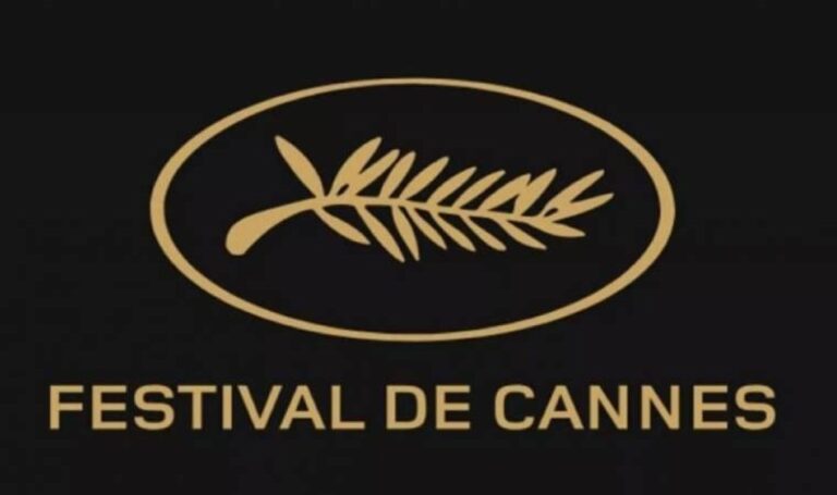 78. Cannes Film Festivali ana seçkileri açıklandı: Yaratıcı sinema – Son Dakika Kültür-Sanat Haberleri