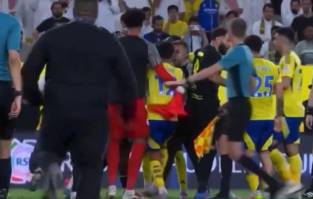 Ekran görüntüsü_7