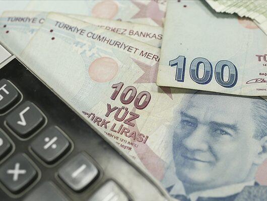 28 Mayıs 2025