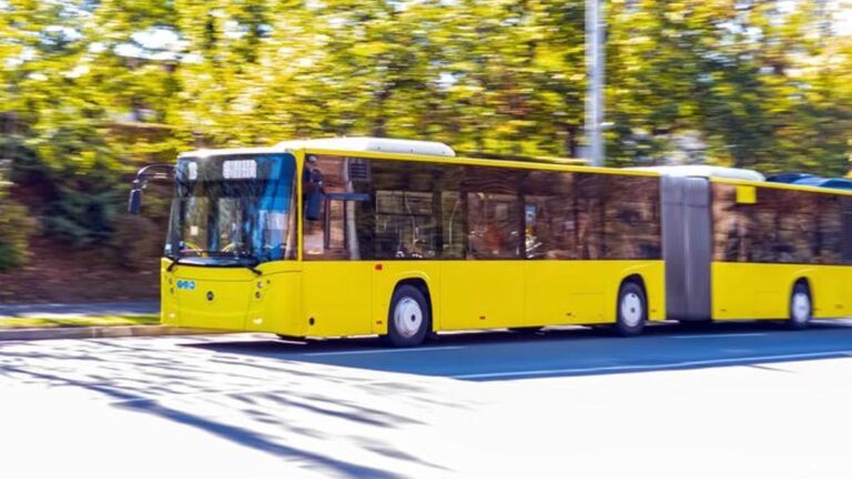 98H Durakları! İETT 98H Otobüs Durakları İsimleri, 98H Hat Güzergahı…