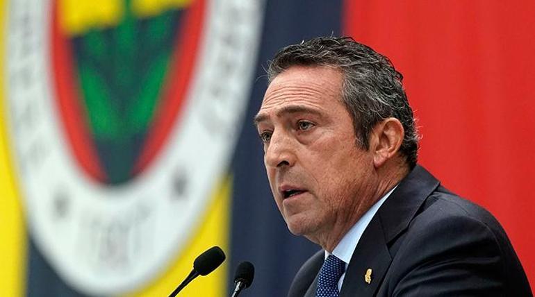 Hakan Bilal Kutlualp: Hisse senetlerini yatıran ve imzaları teslim eden üye sayısını açıklamalarına izin verin