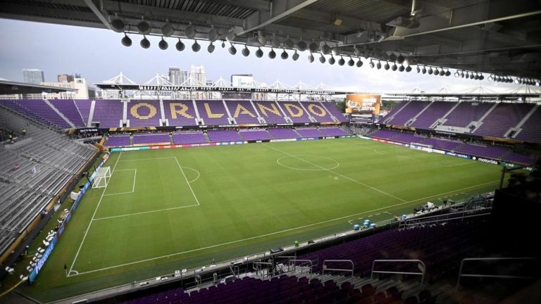 FIFA Kulüpler Dünya Kupası’nda son 16 turu tamamlandı! İşte çeyrek final eşleşmeleri…