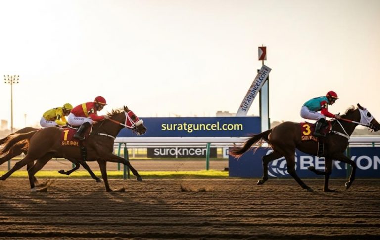 Süratbet kullanıcı deneyimi tasarımı ve kolaylıkları