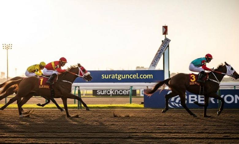 suratbet - surat bet