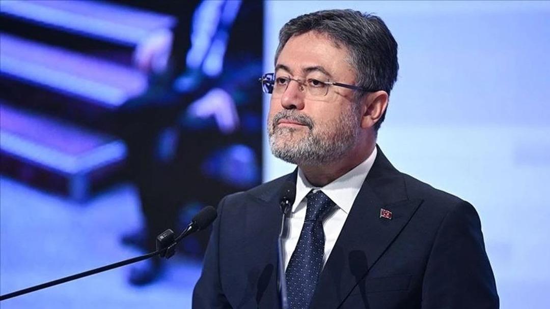 Alevlere karşı mücadele Çanakkale'ye devam ediyor! Tarihi alanlar için alarm verildi, yangın görüntüleri kalp 10'du