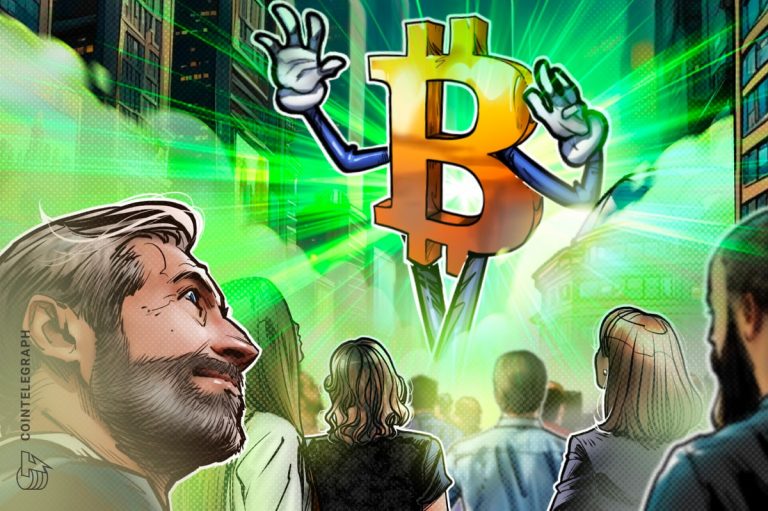 Fiyatı etkileyecek 5 büyük gelişme