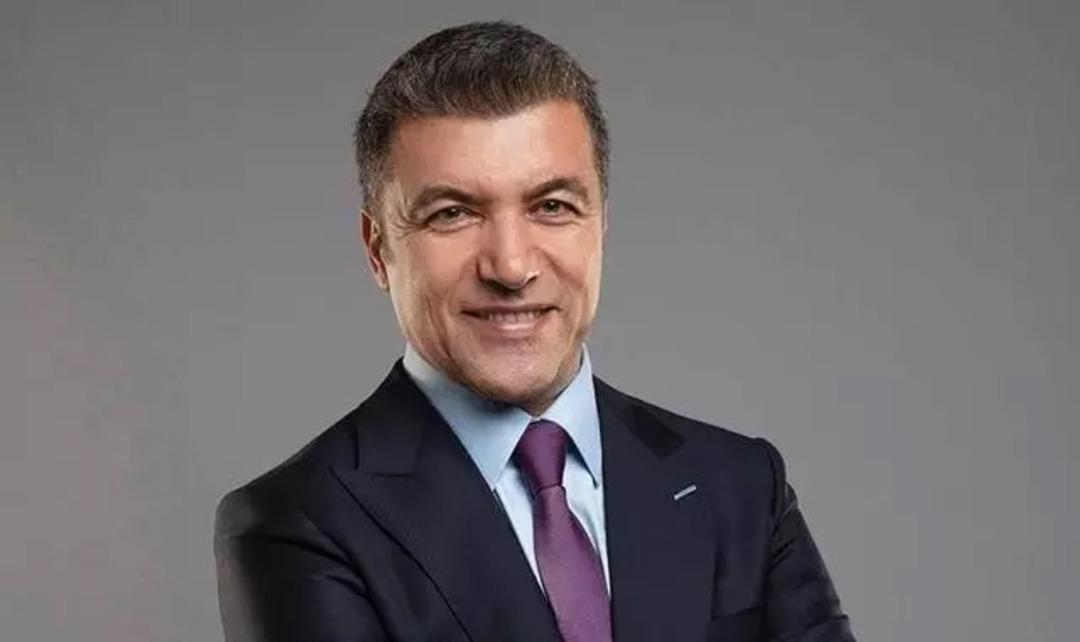 Ekranlara dönmemesi merak uyandırdı! Halk TV'de Sürpriz Ayrılığı: İSMAIL KUÇKAYA TEZANILAN KANAL 2