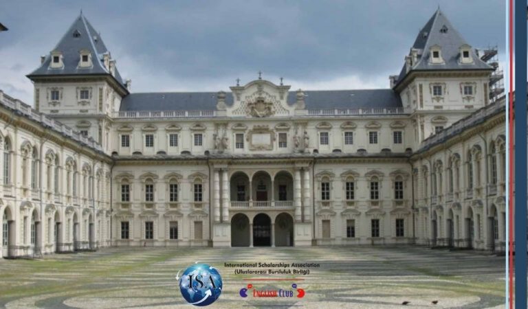 İtalyada üniversite okumak isteyen öğrenciler için fırsatlar