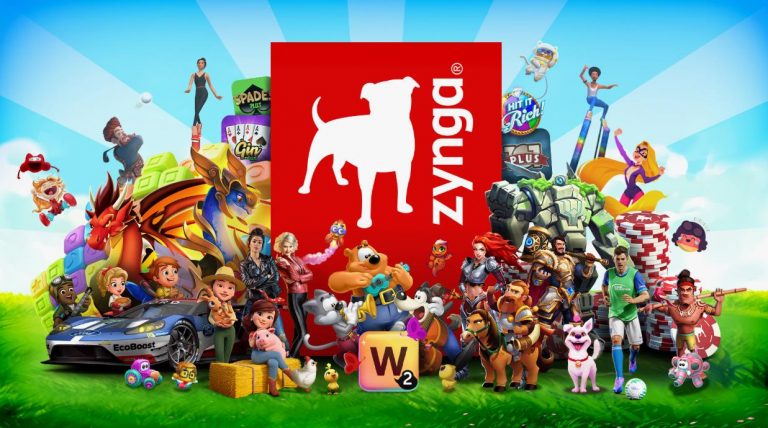 Anlık Teslimat Garantisiyle Zynga Poker Chip Tedariki