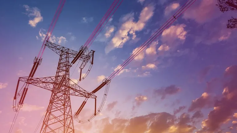 3 Eylül 2025 spot piyasada elektrik fiyatları – Son Dakika Ekonomi Haberleri