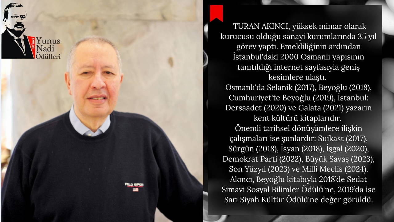 Resim