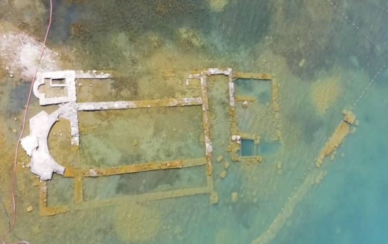 Katolik lider XIV. Leo’nun ilk resmi gezi programı İznik ile Beyrut arasında gerçekleşiyor