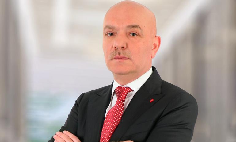 Şam havalimanından 4 milyar dolarlık yatırım başlıyor