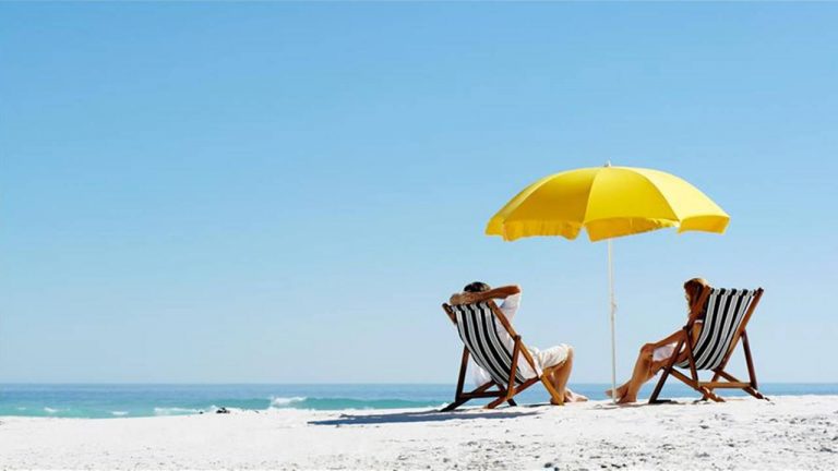 Kısa süreli konaklamada düzenleme çağrısı – Son Dakika Ekonomi Haberleri