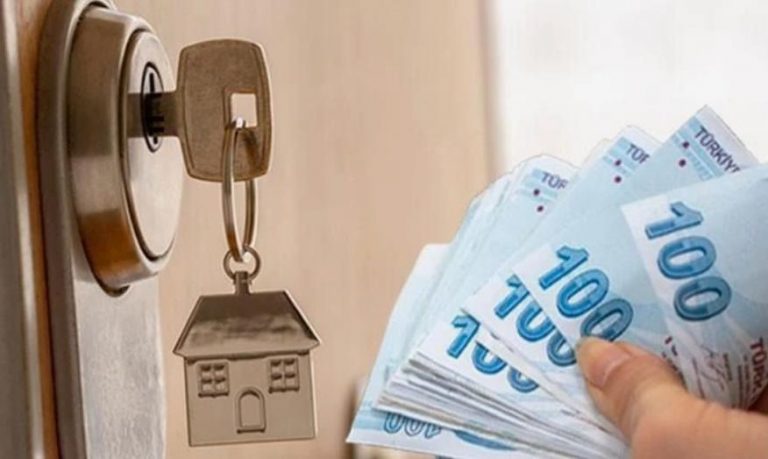 Kira Hak Sahibi – Ev Sahibi İhtilaflarında Öğrenilmesi Gereken Yasal Haklar