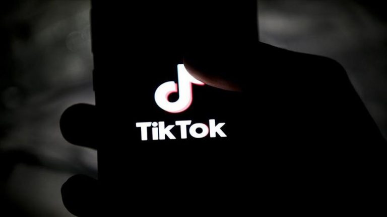 TikTok, ABD’de yasaklanmaktan son anda kurtuldu