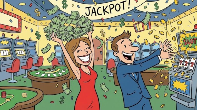 Dijital Eğlencenin İle Bol Kazancın Gerçek Sitesi