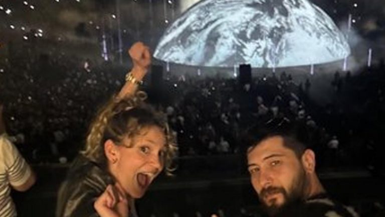 Farah Zeynep Abdullah’tan Kanye West açıklaması! Konuyu Kılıçdaroğlu’na getirdi