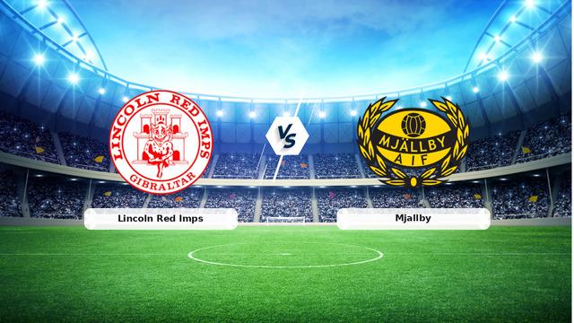 CANLI | Lincoln Red Imps – Mjallby maç anlatımı! Maç ne zaman? Saat kaçta ve hangi kanalda? – 28 Temmuz 2026