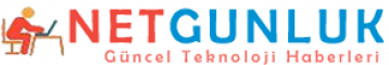 Net Günlük | Günlük Haber